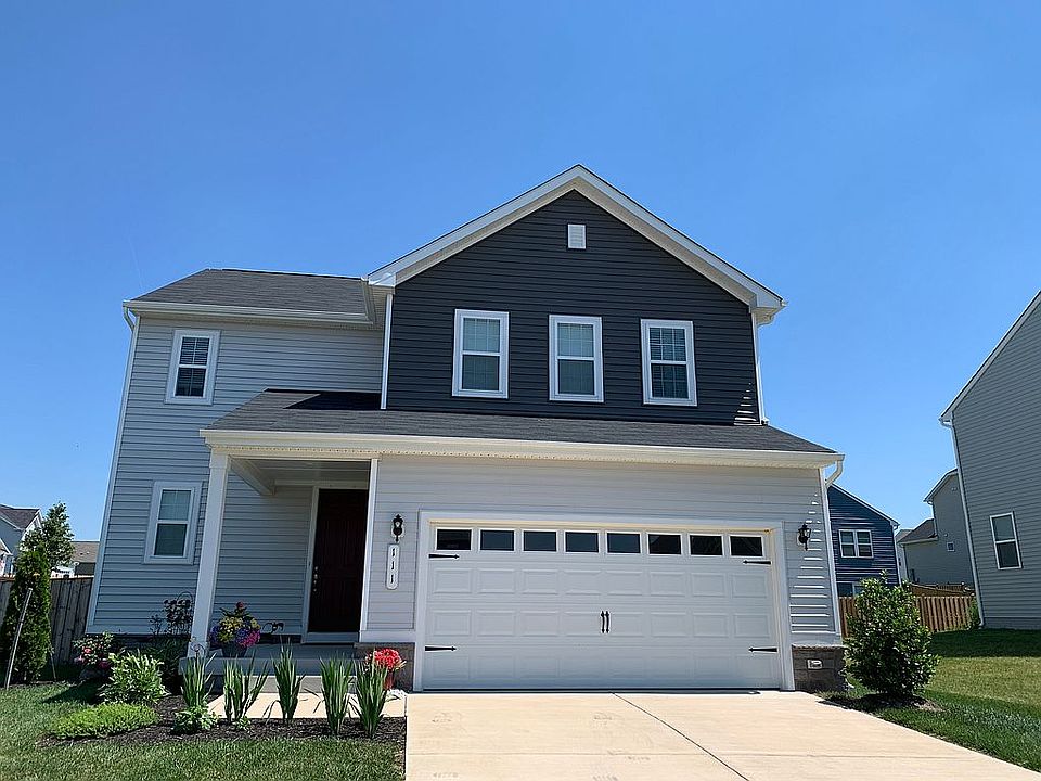 1st image of 111 Nathan Dr