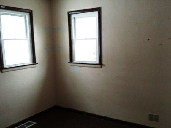5th image of 2705 20th St