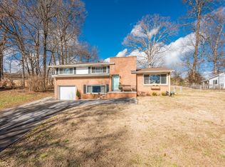 1909 Wintergreen Dr LOT 11, Knoxville, TN 37912