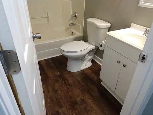 3301 Colgate Ave — Photo 14