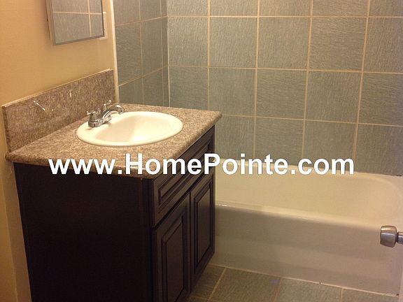 5th image of 6300 La Cienega Dr