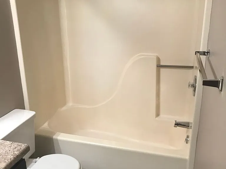 cpa - College Park Apartments — Photo 58