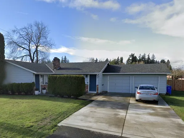 911 NW Victoria Ave, Gresham, OR 97030