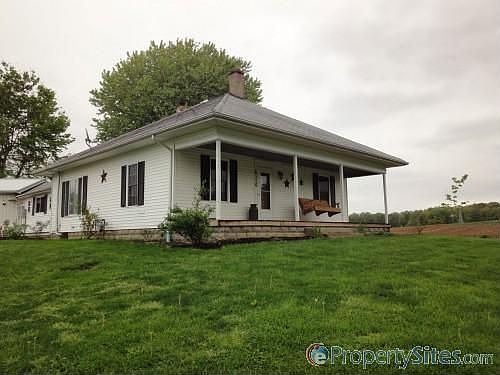 1st image of 4110 S County Road 60 SW