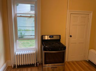141 Congress St APT 1, Cohoes, NY 12047