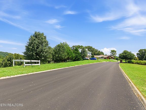 4th image of 0 River Cliff Dr Lot 47