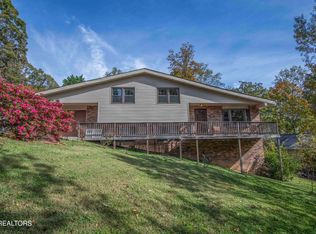 120 W Ln, Powell, TN 37849