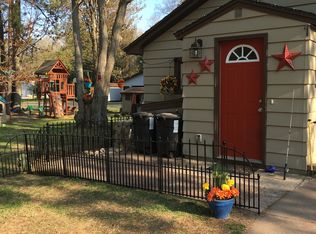 558 Silver Creek Rd, Marquette, MI 49855