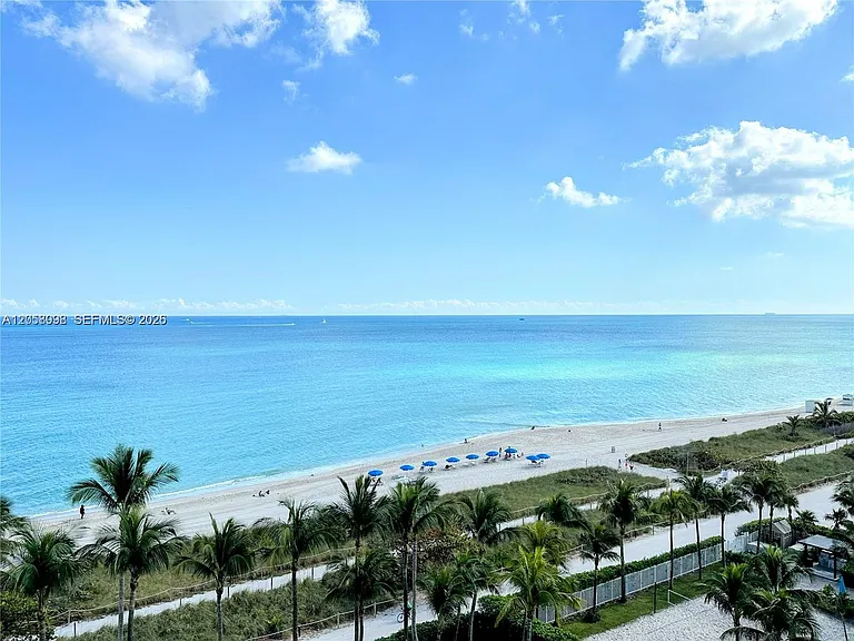 8855 Collins Ave #8A — Photo 9