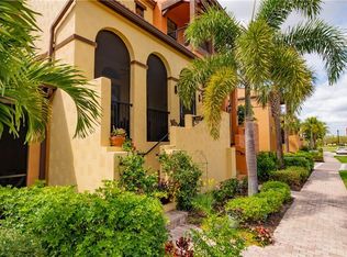 11901 Izarra Way APT 8611, Fort Myers, FL 33912