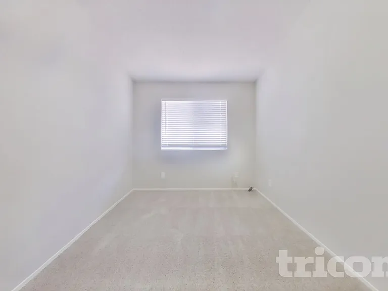 7617 Roberta Ln — Photo 13