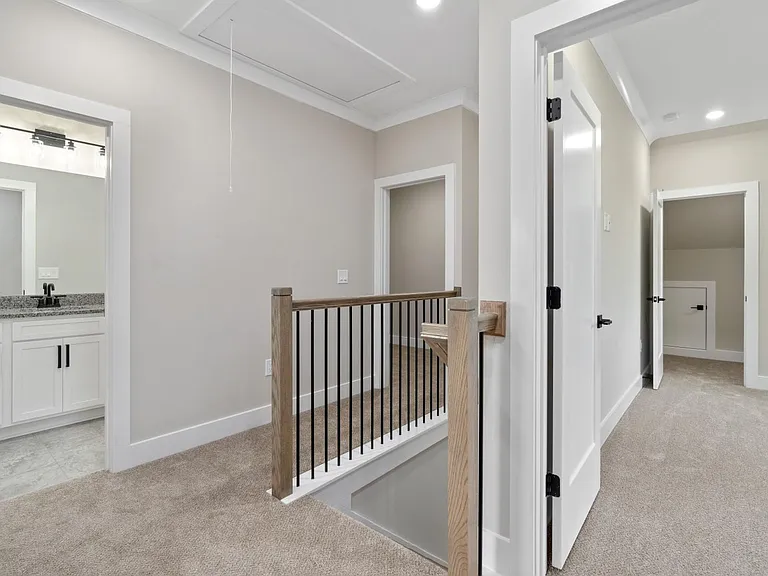 6104 Fox Rd — Photo 29
