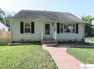 3829 Madison St, Omaha, NE 68107