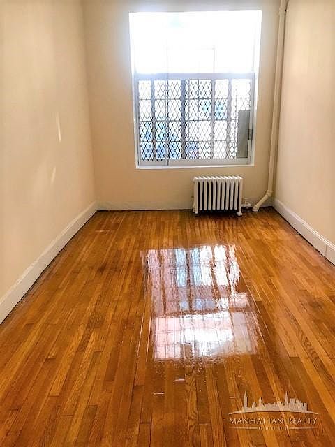 1st image of 316 E 62nd St APT 1RE