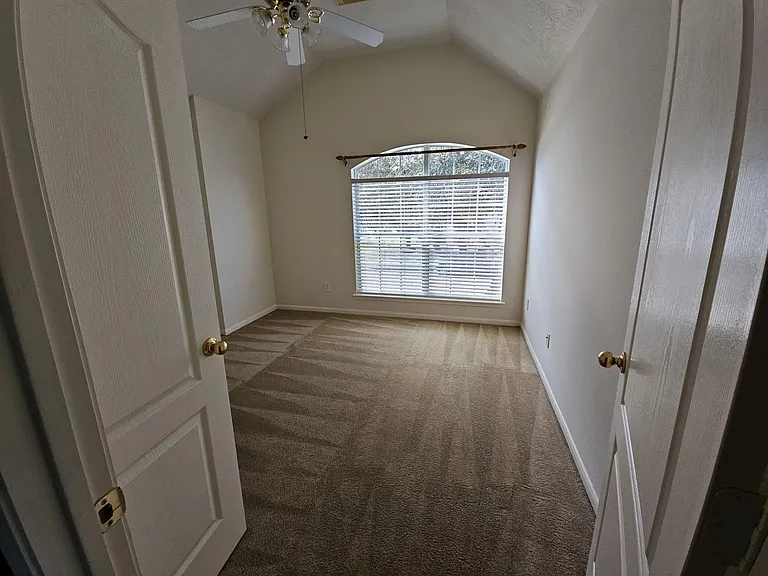 3117 Princess Bay Ct — Photo 3