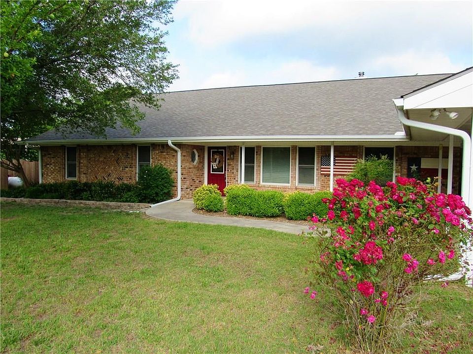 1st image of 387 County Road 4664