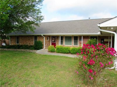 387 County Road 4664, Leonard, TX, 75452