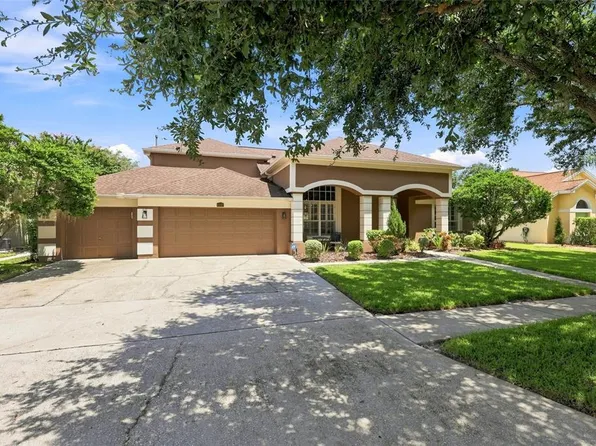 8310 SUMMER GROVE ROAD, TAMPA, FL 33647
