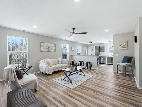 3rd image of 3108 Cedar Ridge Run