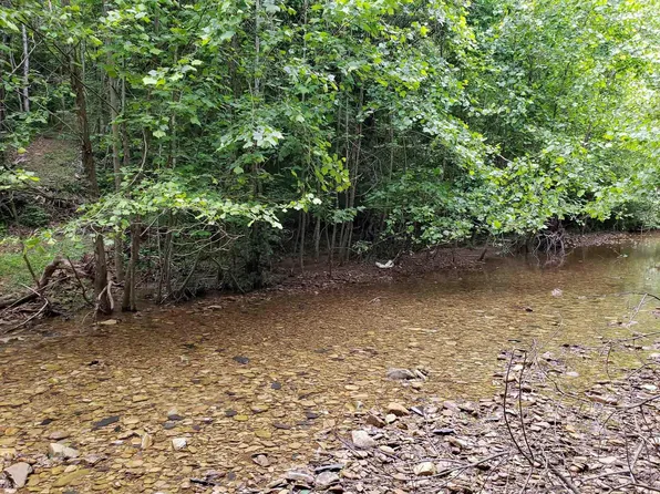 0 Skidmore Hollow Rd #4, Lucasville, OH 45648