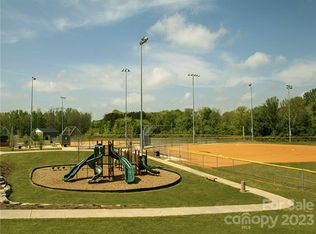 Gopher Rd #364, Lancaster, SC 29720