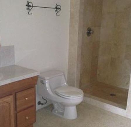2nd image of 605 Beaus Dr