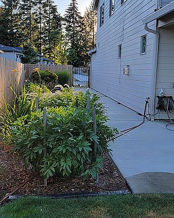 4th image of 9407 NE 157th Ct