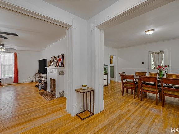 4th image of 20 Federal Park Ave