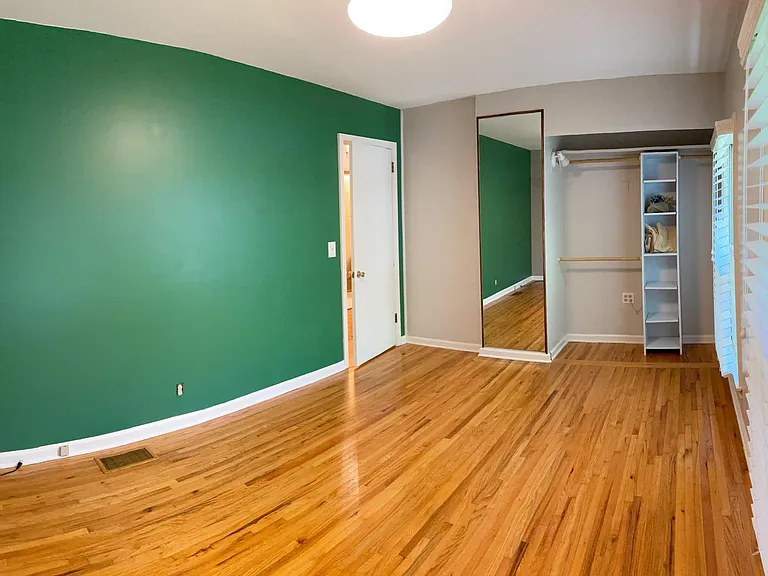 320 Leopole Rd — Photo 19