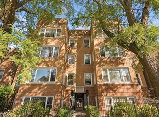 4843 N Troy St, Chicago, IL 60625