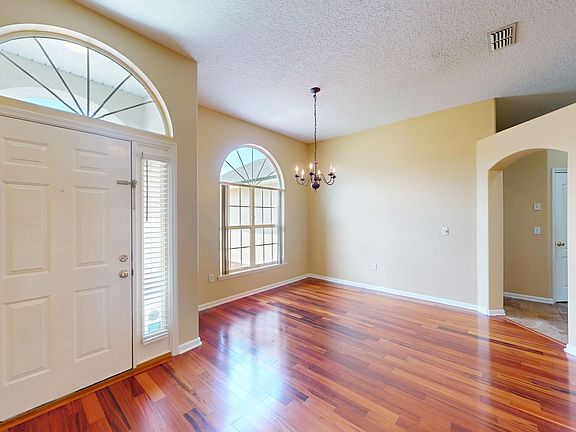 4th image of 12831 Quincy Bay Dr