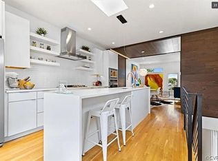 208 Robinson Sq, Richmond, VA 23220