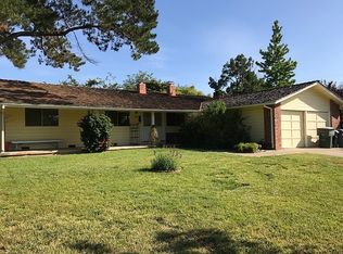 887 Helena Dr, Sunnyvale, CA 94087