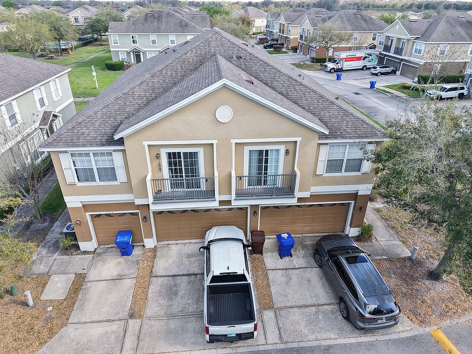 1st image of 2018 Estancia Cir
