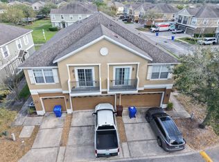 2018 Estancia Cir, Kissimmee, FL 34741