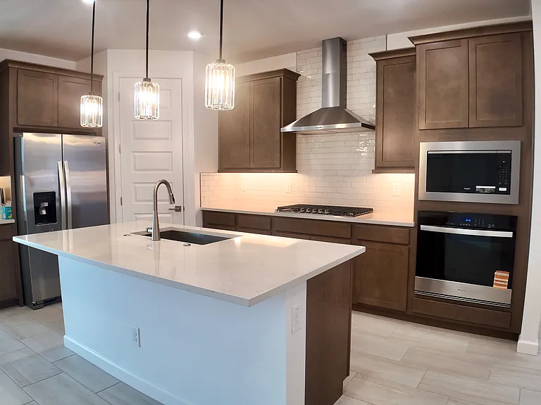 6975 W Pinnacle Vista Dr — Photo 6