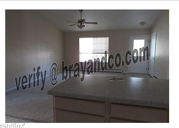 4th image of 2529 Shetland Dr #A