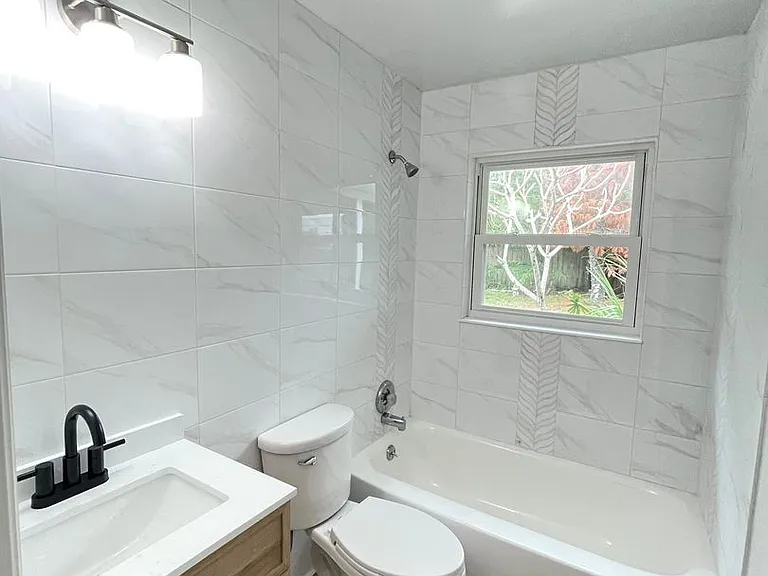 44 S Cortez Ave — Photo 9