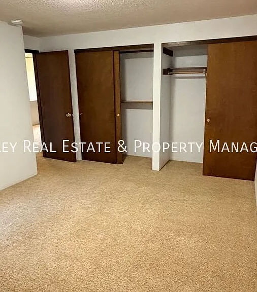 6175 SW Heights Ln — Photo 13