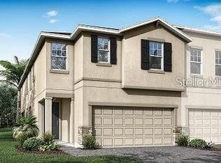 4082 Cloud Hopper Way, Lutz, FL 33559