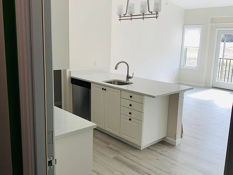 30 Cecil Elementary Dr #1-17 — Photo 6