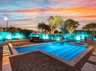 17206 N 79th St, Scottsdale, AZ 85255