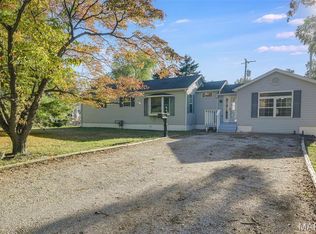 9 N Delaware Ave, Belleville, IL 62221