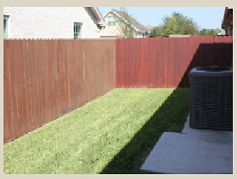 3507 Samgar St #2 — Photo 14