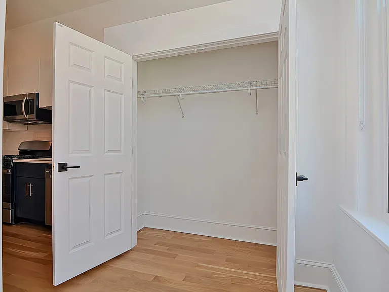 244 Weybosset St — Photo 19