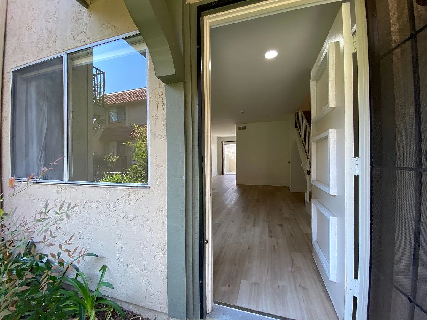 Upgraded 2 Bedroom Home in San Marcos! — Photo 3