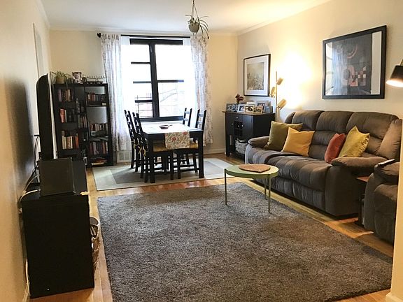4th image of 13915 83rd Ave APT 518