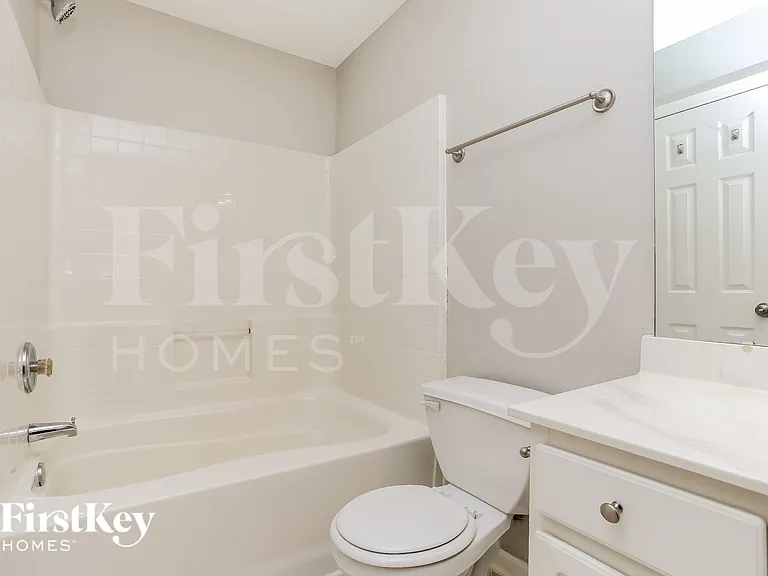 11013 Feather Grass Ln — Photo 10