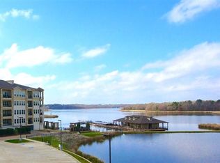 3351 Cascades Ct UNIT 303, Tyler, TX 75709