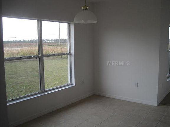 4th image of 137 Cimarron Ln